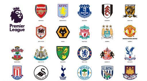 业展示了其 业展示了其