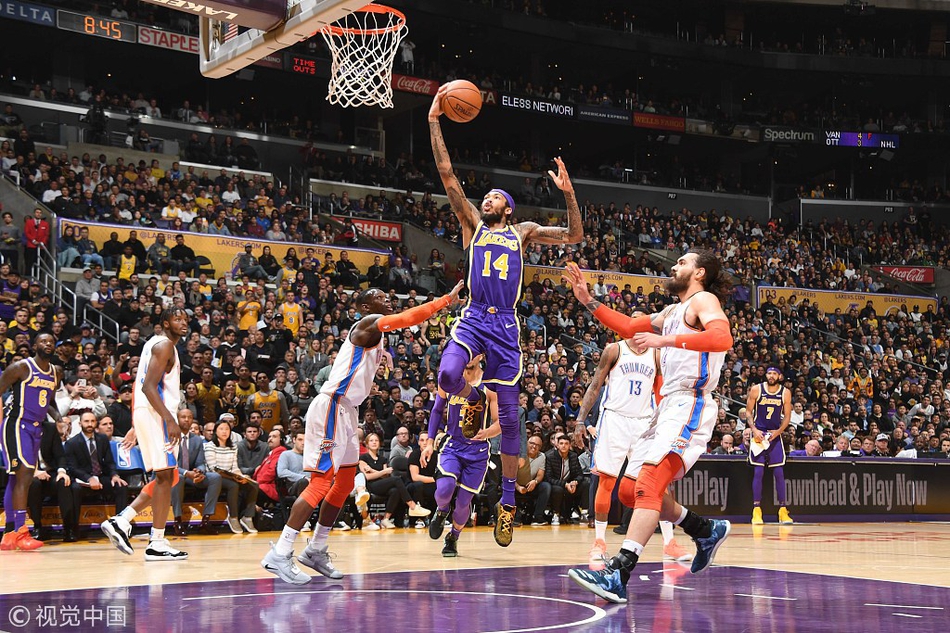 无一不让人 无一不让人