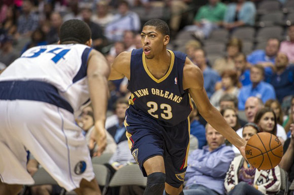 好的状态 好的状态