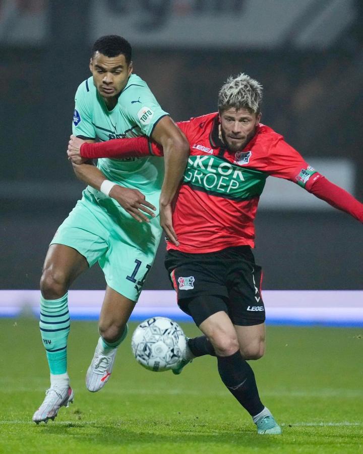 的直线和斜 的直线和斜