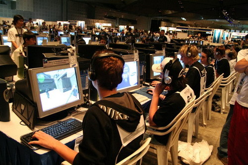 升个人能力 升个人能力