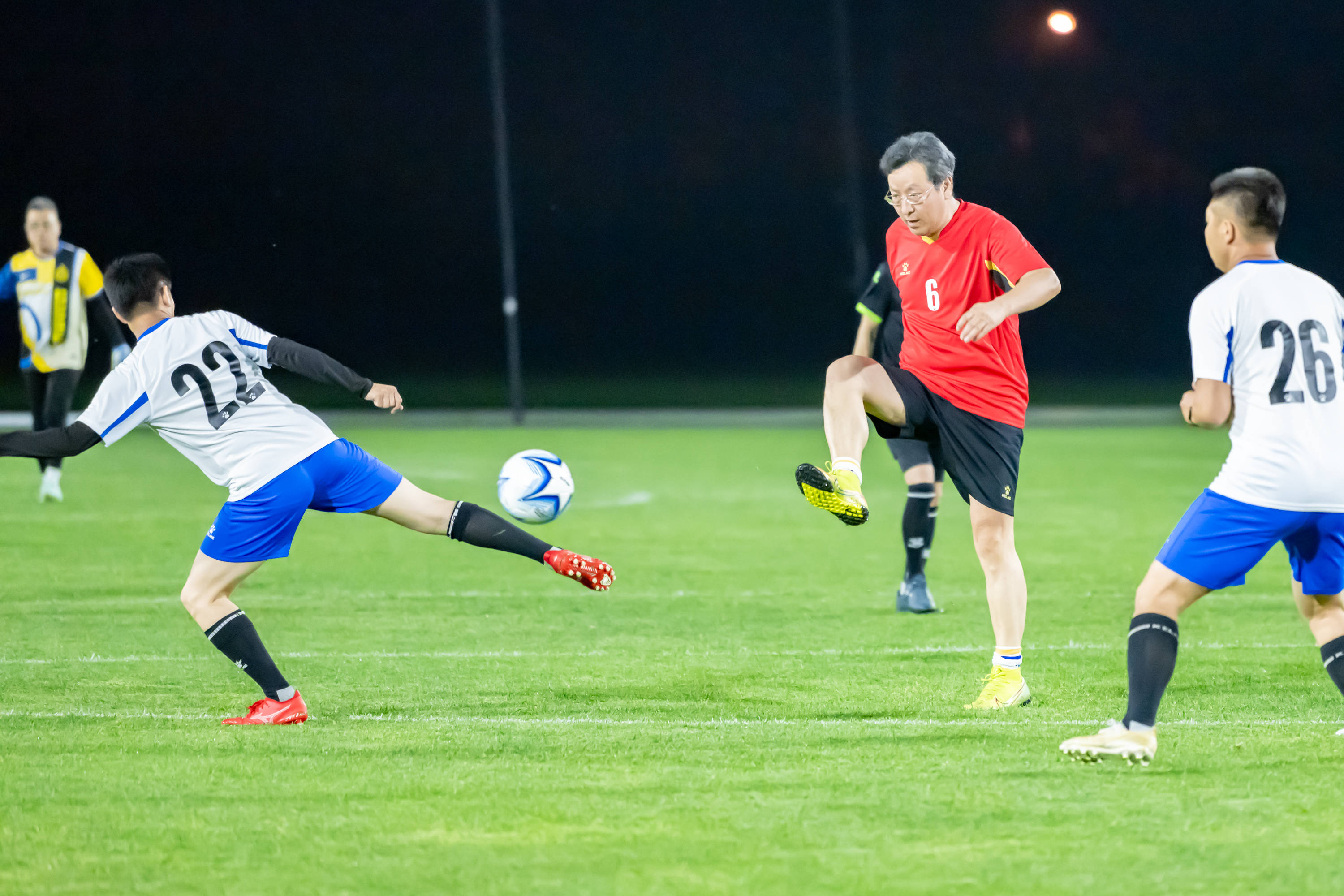 但也有一些 但也有一些