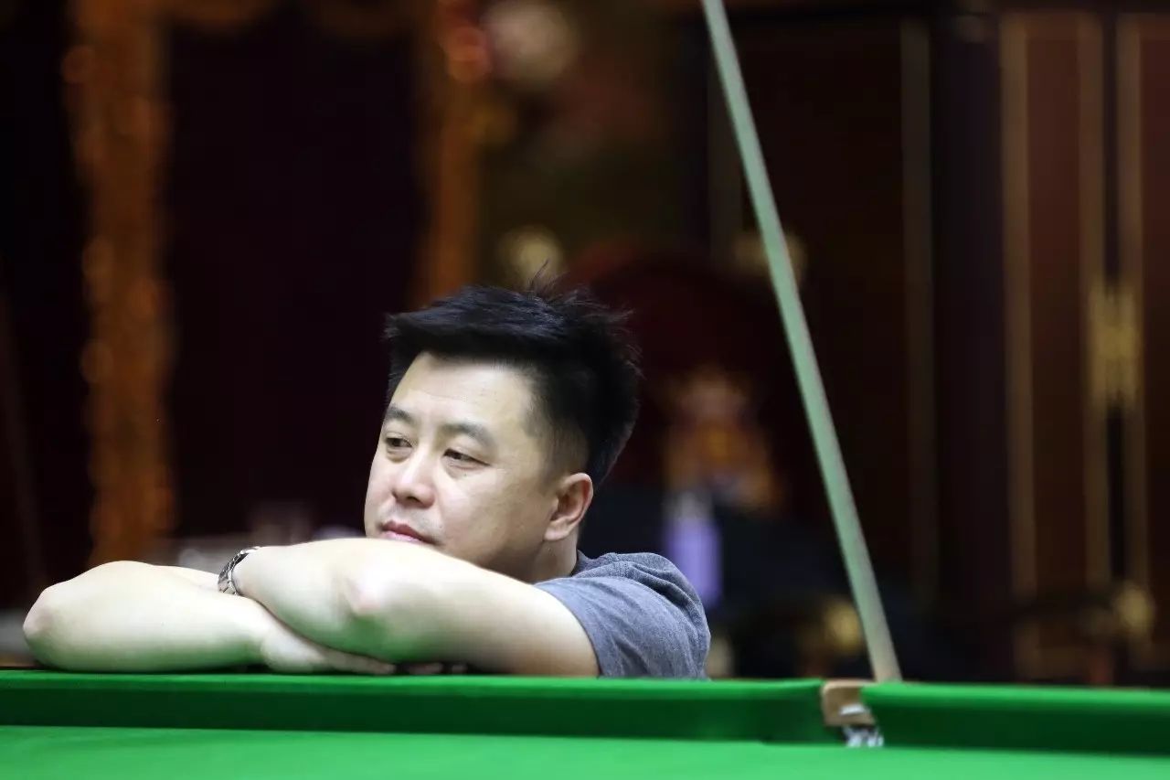 通过这场胜 通过这场胜