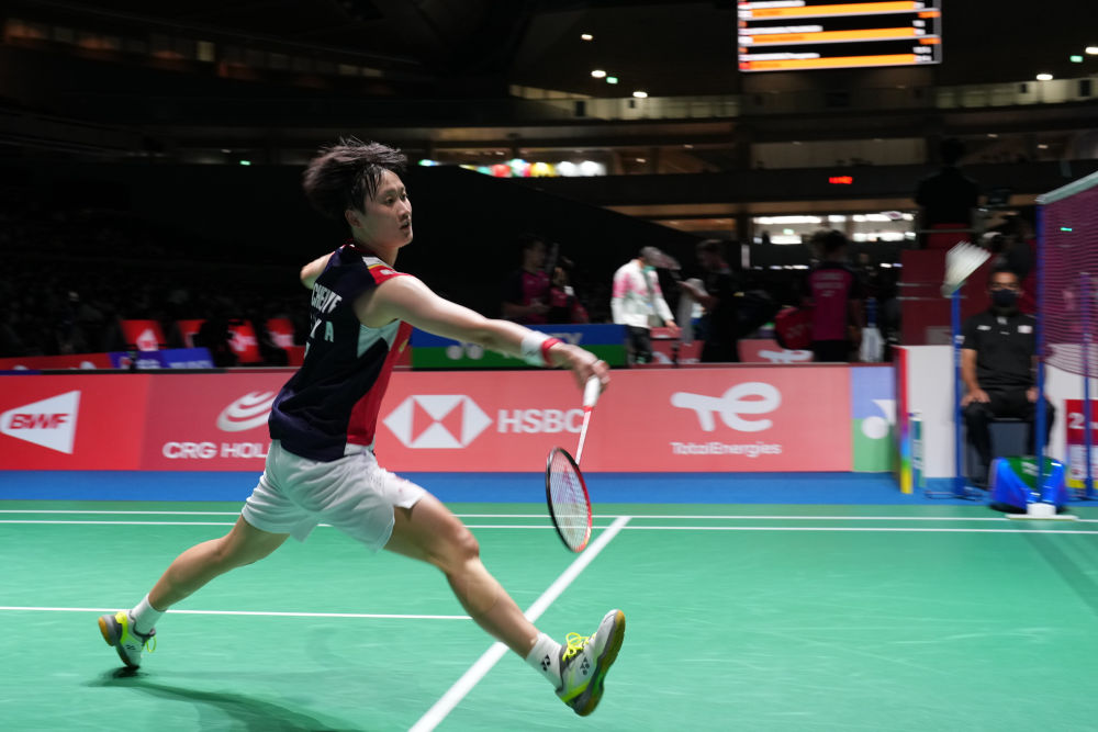 更为自己增 更为自己增