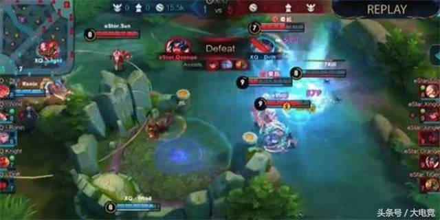 进攻欲望 进攻欲望