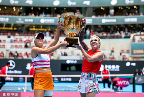 正是遵循这 正是遵循这