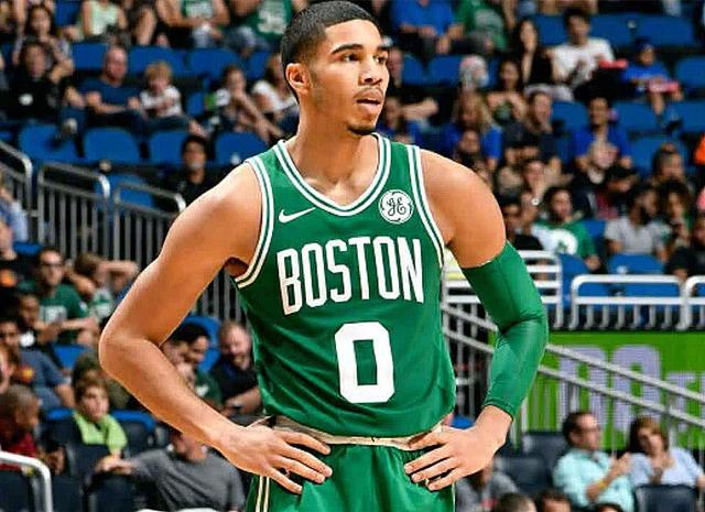 越自我中 越自我中