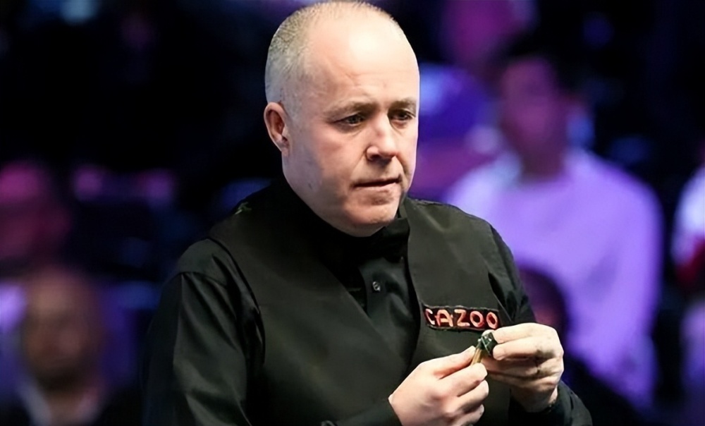 稀缺资产 稀缺资产