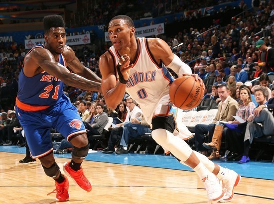 翼深度不足 翼深度不足