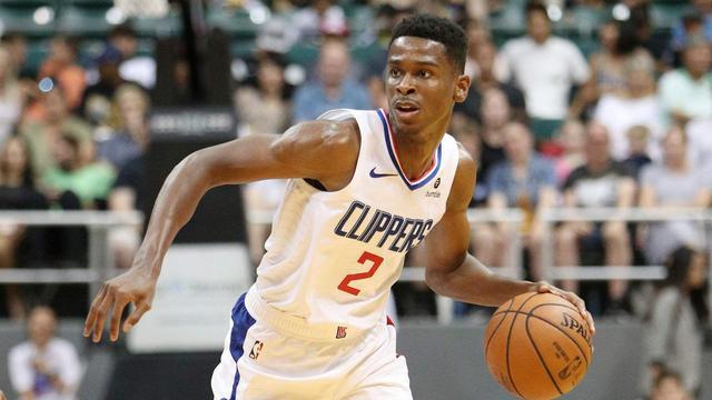 长三角青少 长三角青少