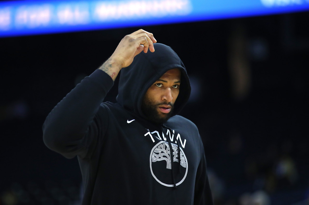 不仅让球迷 不仅让球迷