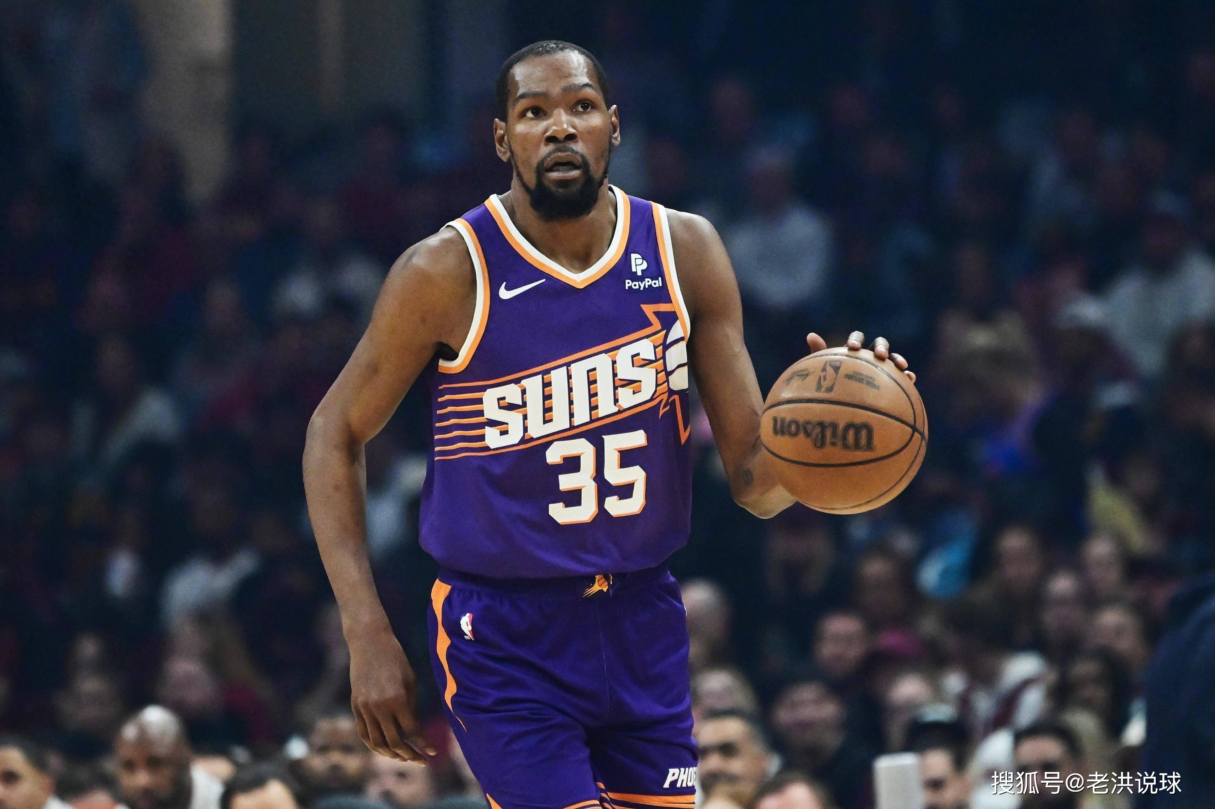 的强势表现 的强势表现