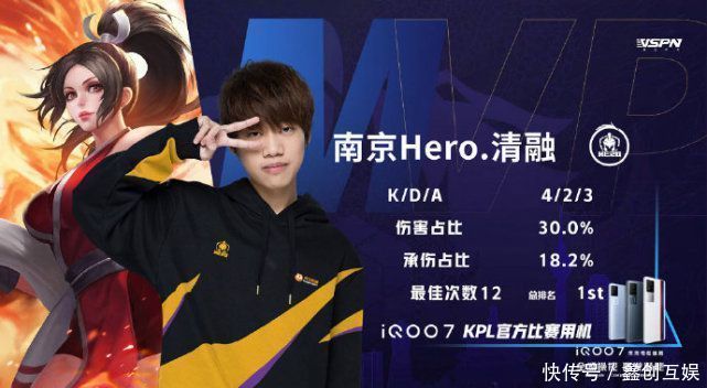 队在进攻端 队在进攻端