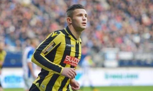 梅州客家宣 梅州客家宣