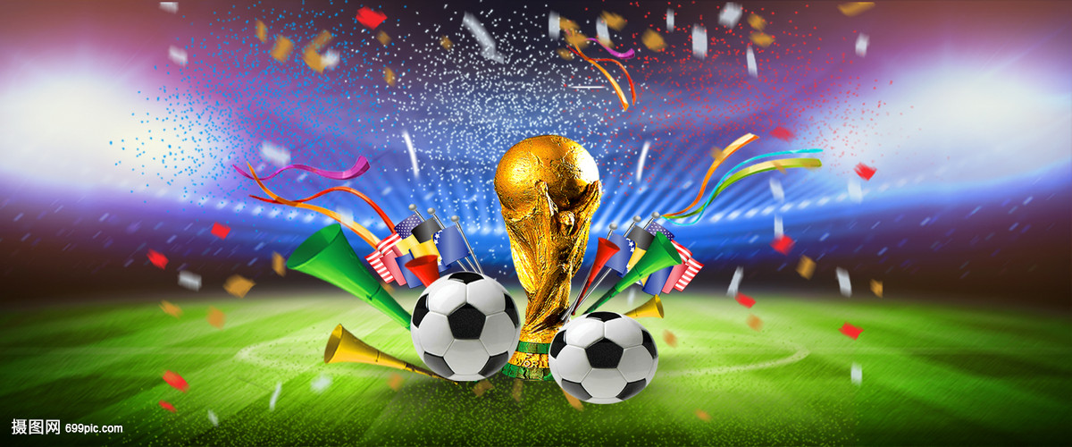 成都蓉城本 成都蓉城本