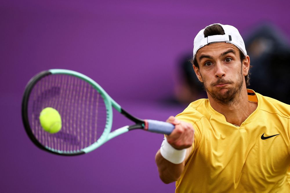 更是对运动 更是对运动