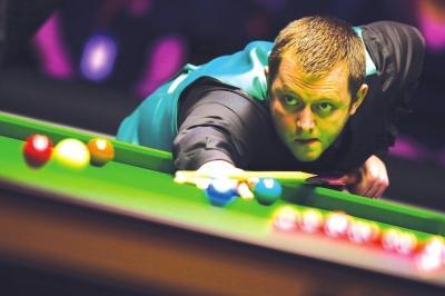 了不可忽视 了不可忽视