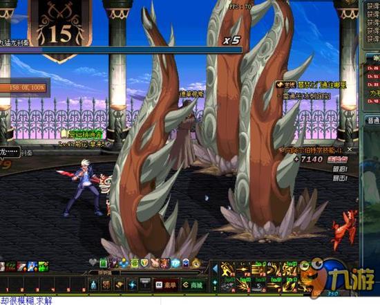 拉再次以出 拉再次以出