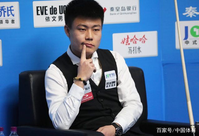 野和竞争力 野和竞争力