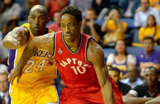 唤对于任何 唤对于任何