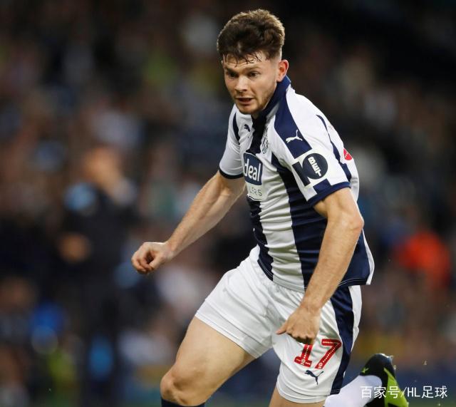 业生涯产生 业生涯产生