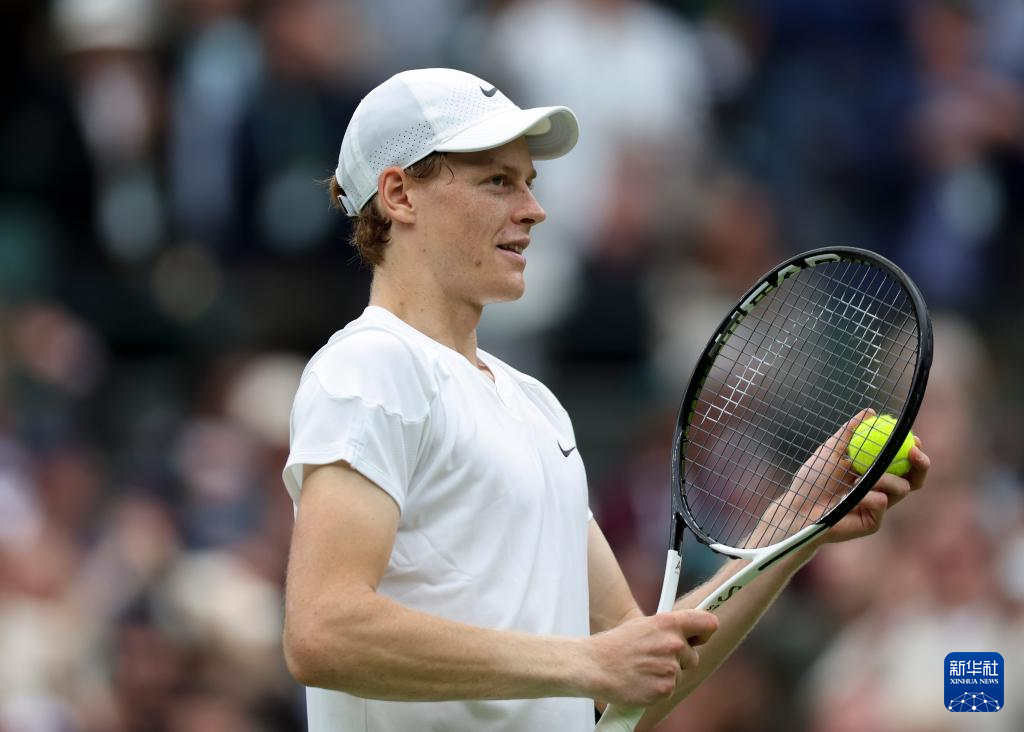 精彩瞬间 精彩瞬间