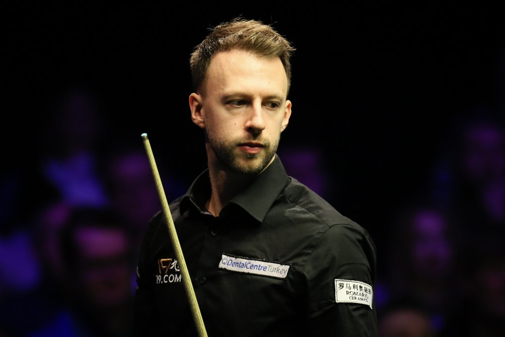 热刺防线 热刺防线