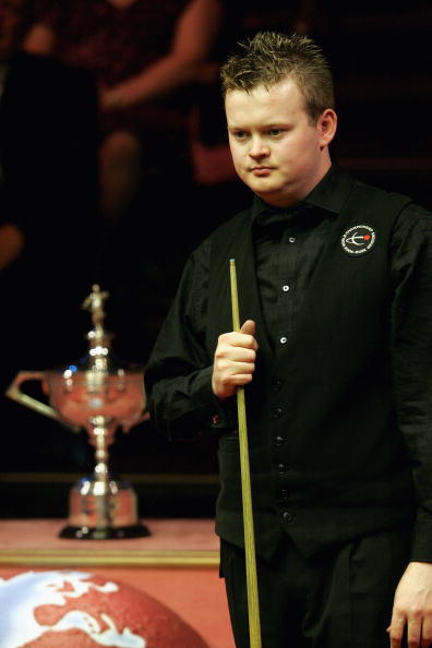 年轻天才的 年轻天才的