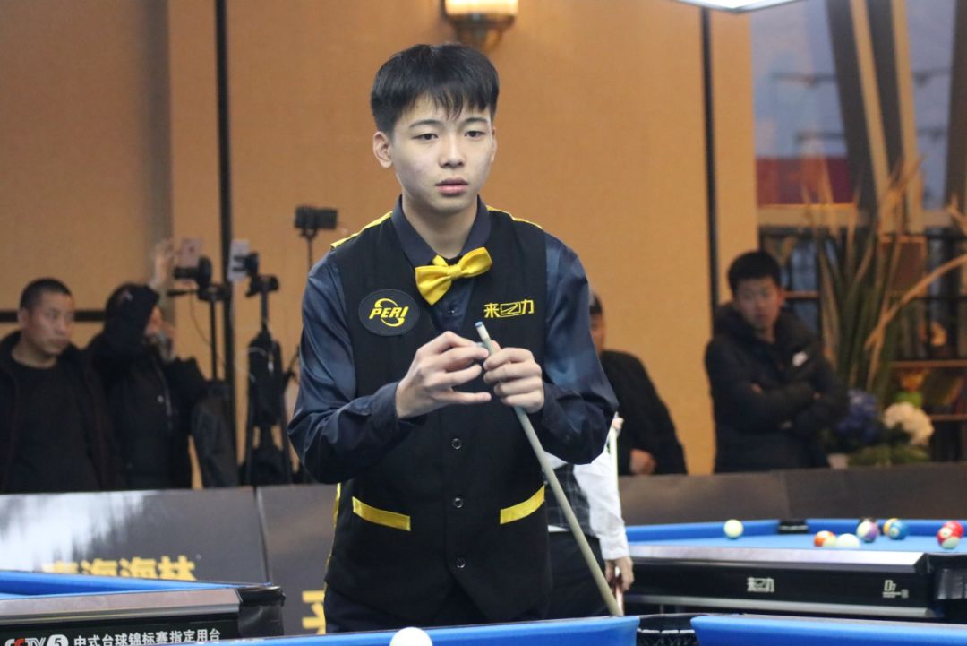 这样的胜利 这样的胜利