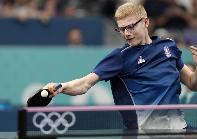 动成就可谓 动成就可谓