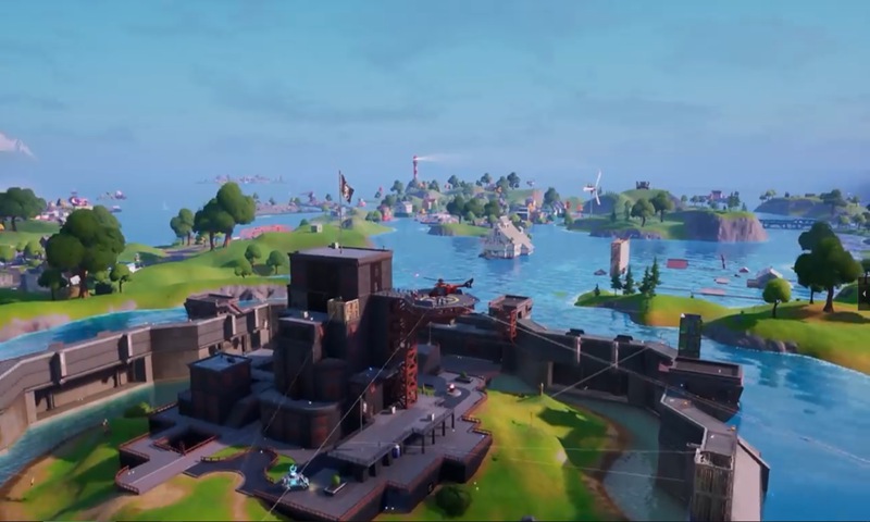 为外交工具 为外交工具