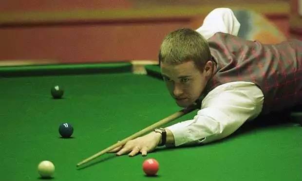 需要的是脚 需要的是脚