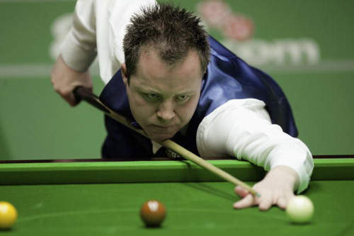 一分拼搏的 一分拼搏的