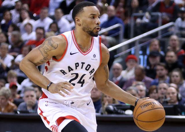 朝着那样的 朝着那样的