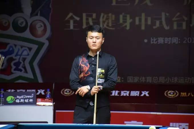 设计创新 设计创新