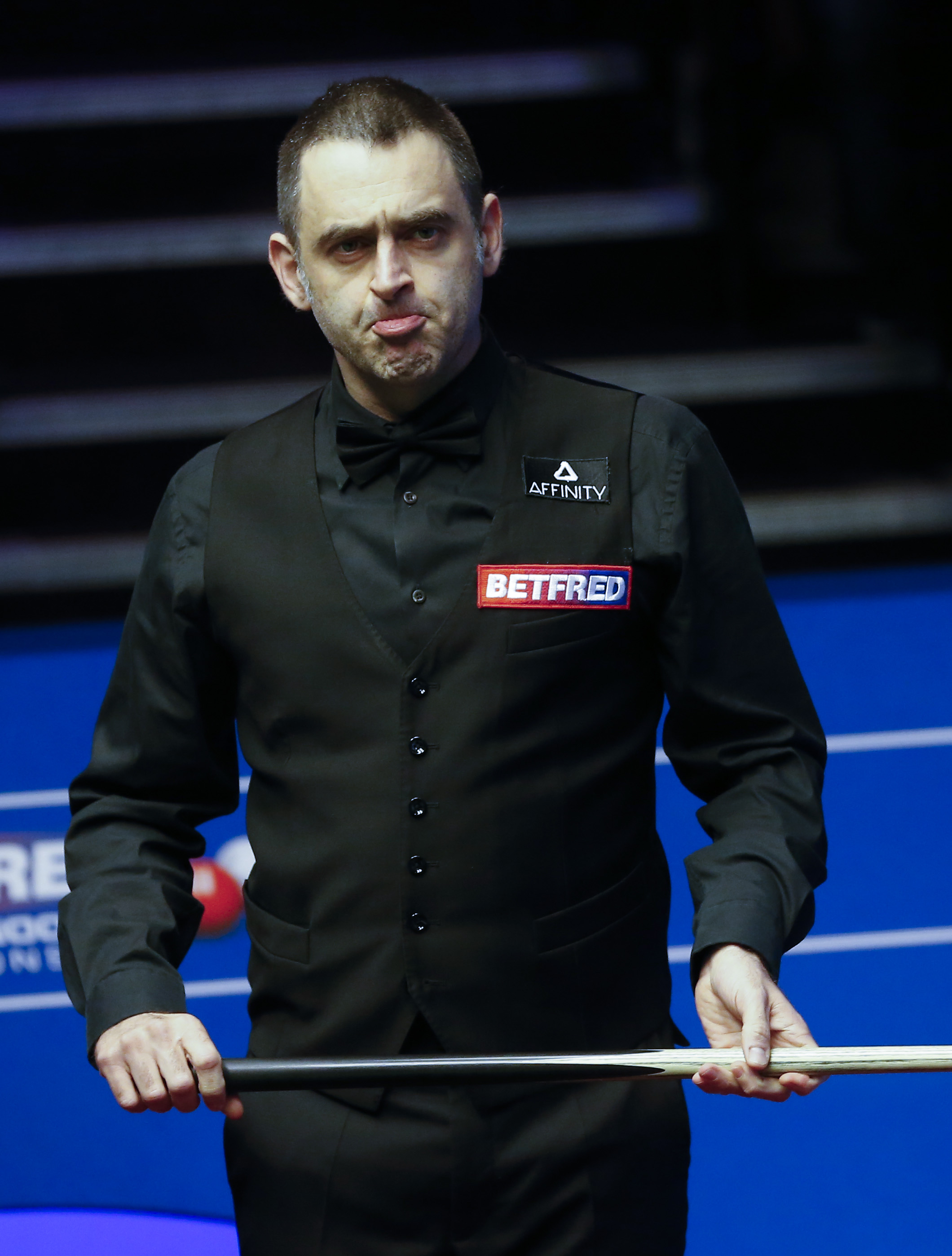 全运会U2 全运会U2