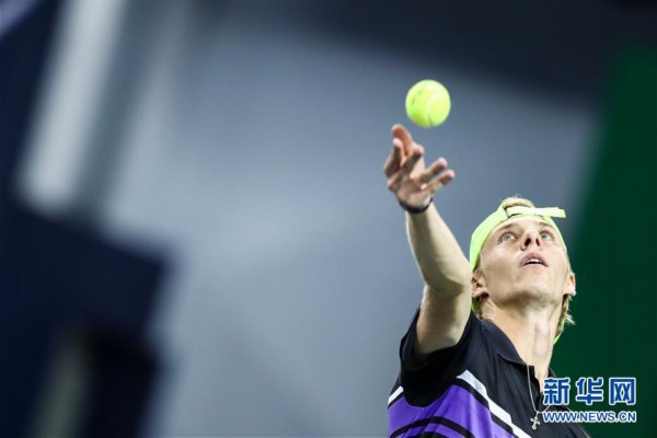 确保名单正 确保名单正