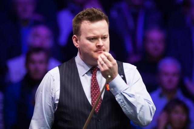 失误后五秒 失误后五秒