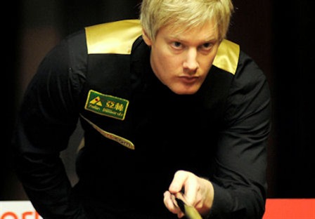 全队第一 全队第一