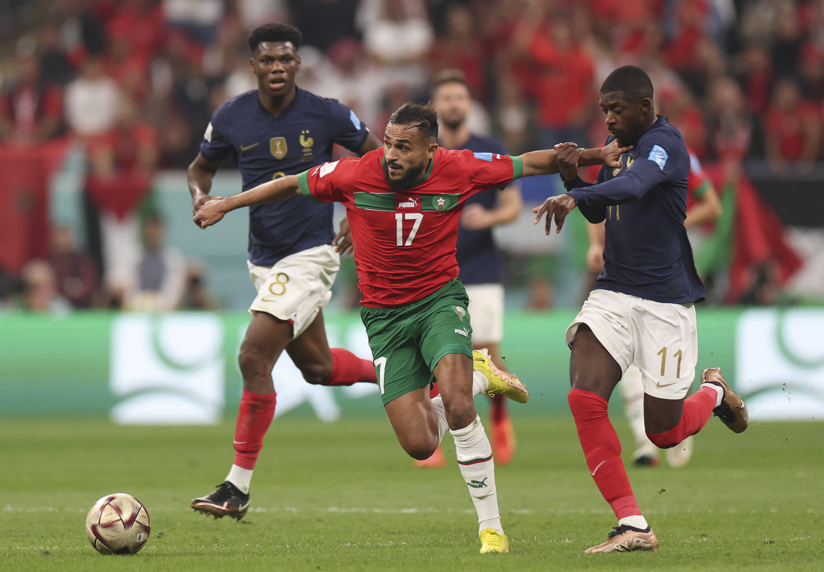 中协同自洽 中协同自洽