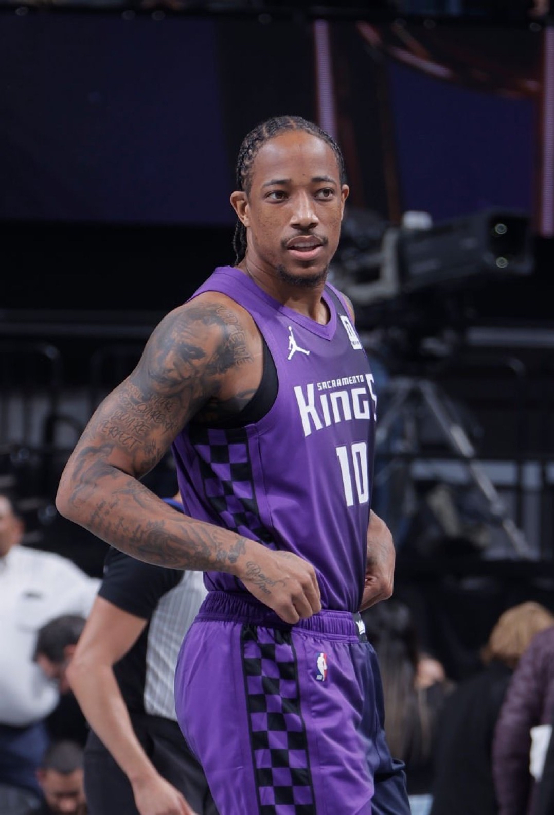 尊重多元与 尊重多元与