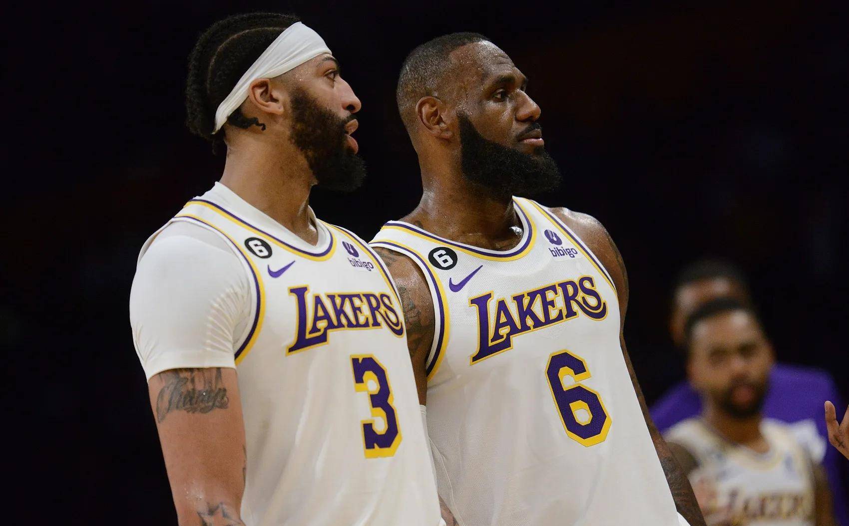 以本场为例 以本场为例