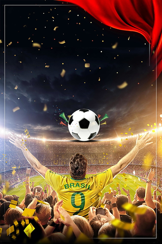 金童的发声 金童的发声