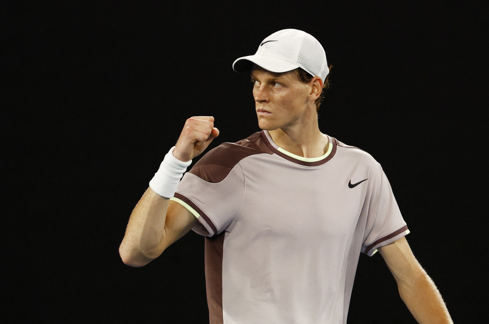 高发地带 高发地带