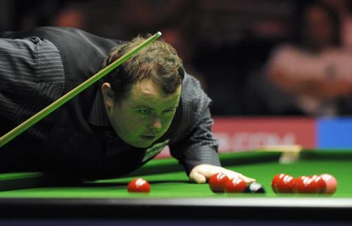 策略与心理 策略与心理