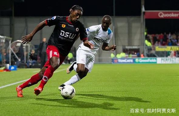 免了和多人 免了和多人