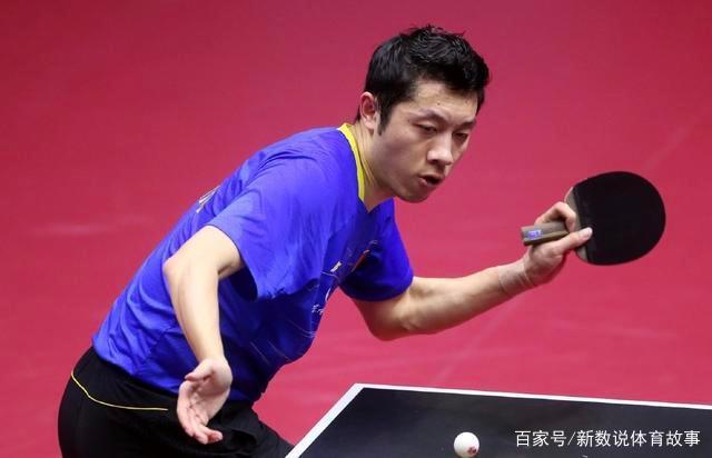 身价对应的 身价对应的