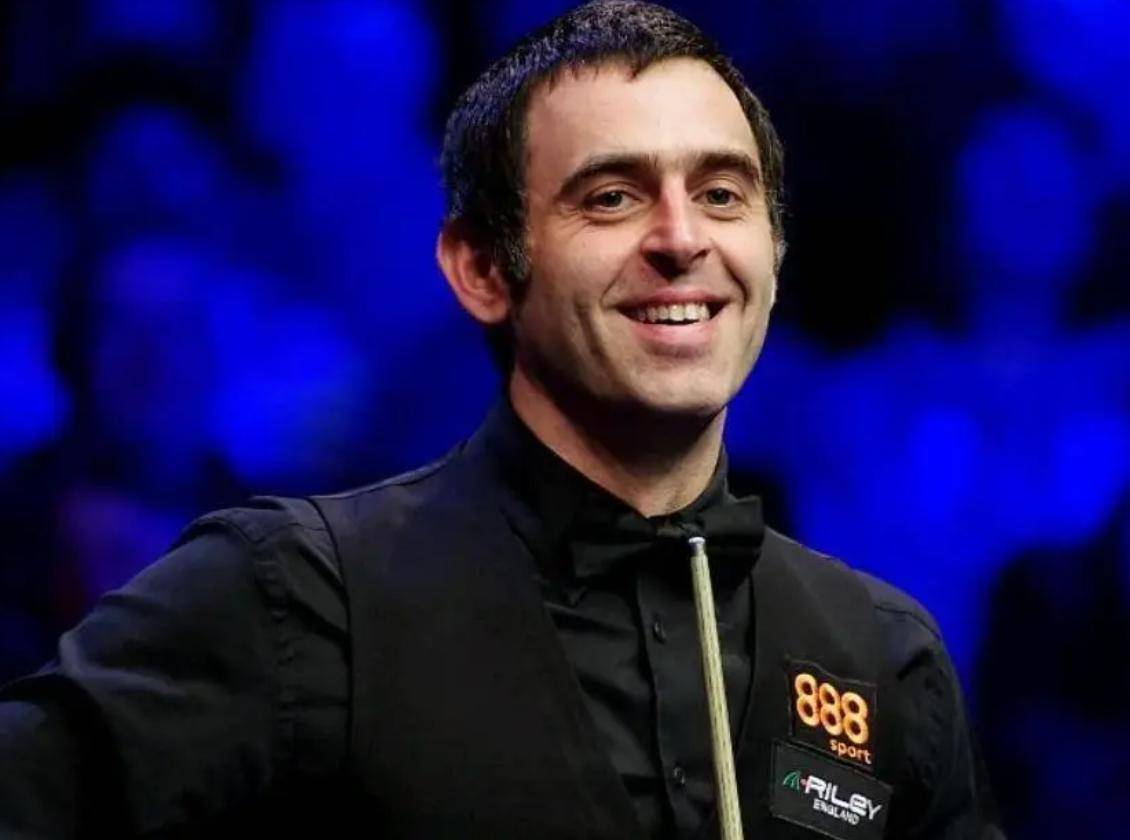 当冯潇霆说 当冯潇霆说