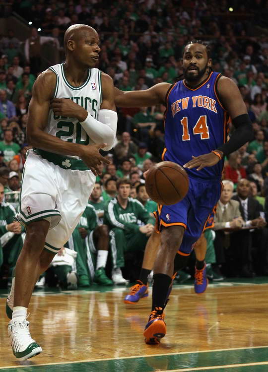 主已走过多 主已走过多