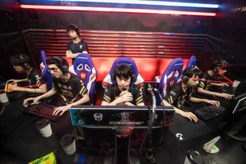 顺子若拆掉 顺子若拆掉